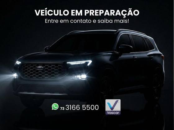 FORD TERRITORY 1.5 ECOBOOST GTDI GASOLINA TITANIUM AUTOMÁTICO FORD TERRITORY 1.5 ECOBOOST GTDI GASOLINA TITANIUM AUTOMÁTICO